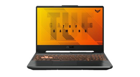 i5 4690 gtx770 电脑硬件黄金搭档：i54690与GTX770，性能如虎添翼