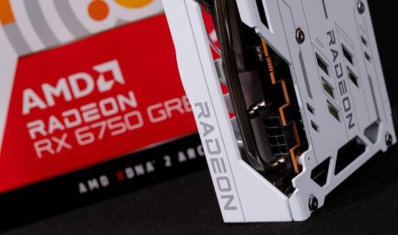 GTX660，不止于3D！2D领域的新宠儿揭秘  第1张