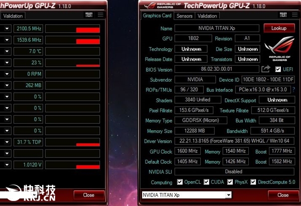 昔日王者GTX680，如今跑分低迷，究竟是硬件老化还是驱动问题？