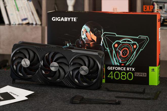 NVIDIA GTX680震撼登场，谁主沉浮？