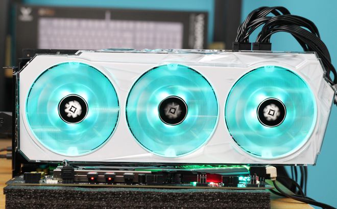 GTX960显卡停转功能全解析，如何关闭？  第3张