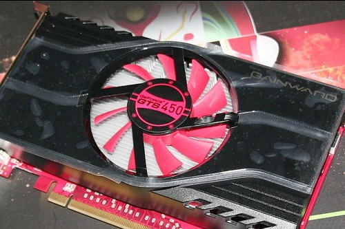 NVIDIA GTX750Ti：游戏轻度玩家的不二选择  第7张