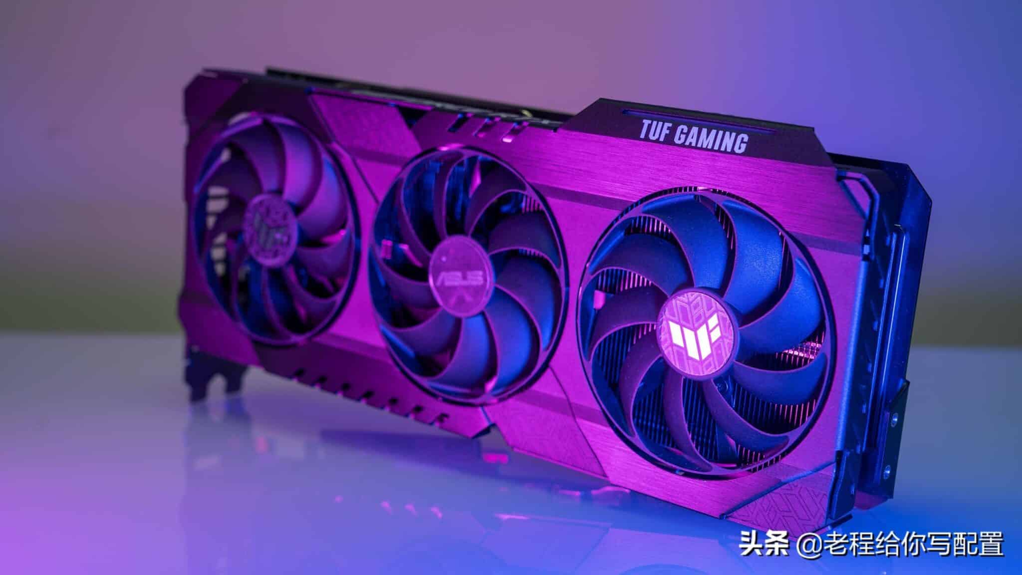 技嘉GTX1650系列：稳定性与高性能并存，游戏专业两相宜  第1张