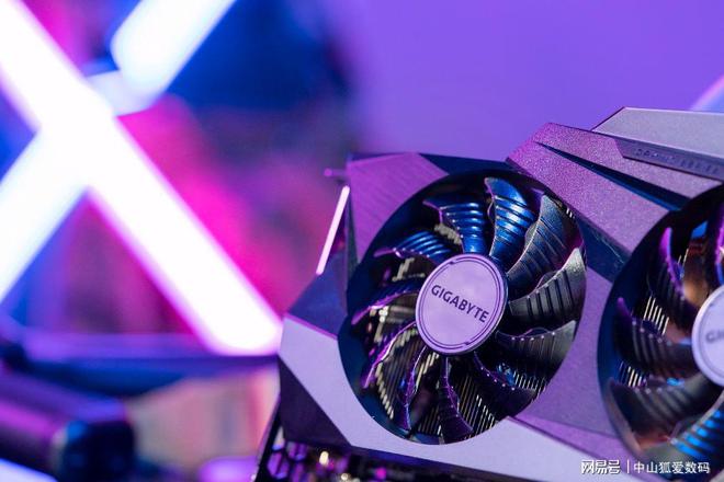技嘉GTX1650系列：稳定性与高性能并存，游戏专业两相宜  第2张