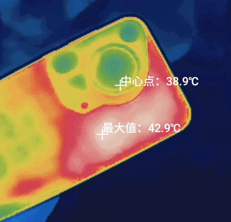 GTX750Ti：游戏性能的王者