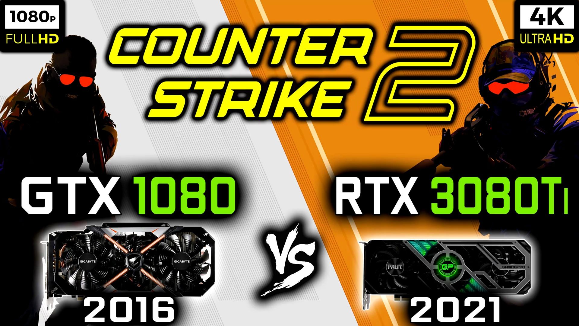 GTX750Ti：游戏性能的王者  第3张