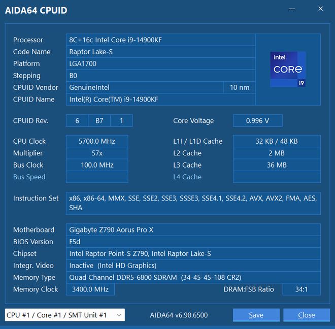 AMD R7240 vs. NVIDIA GTX960：性能对比揭秘  第4张