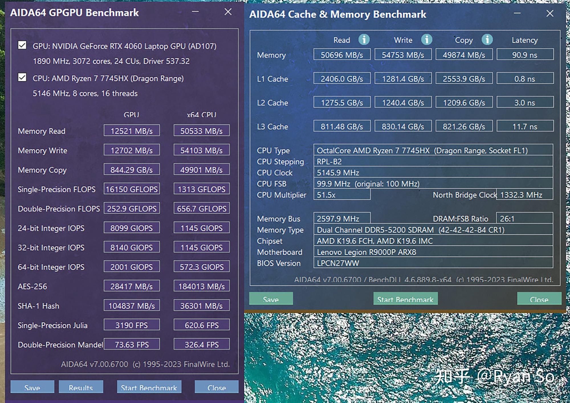 AMD R7240 vs. NVIDIA GTX960：性能对比揭秘  第7张