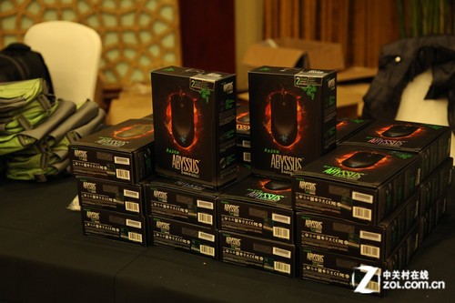 gtx1080产能大爆发，市场供应稳定，品质有口皆碑  第4张