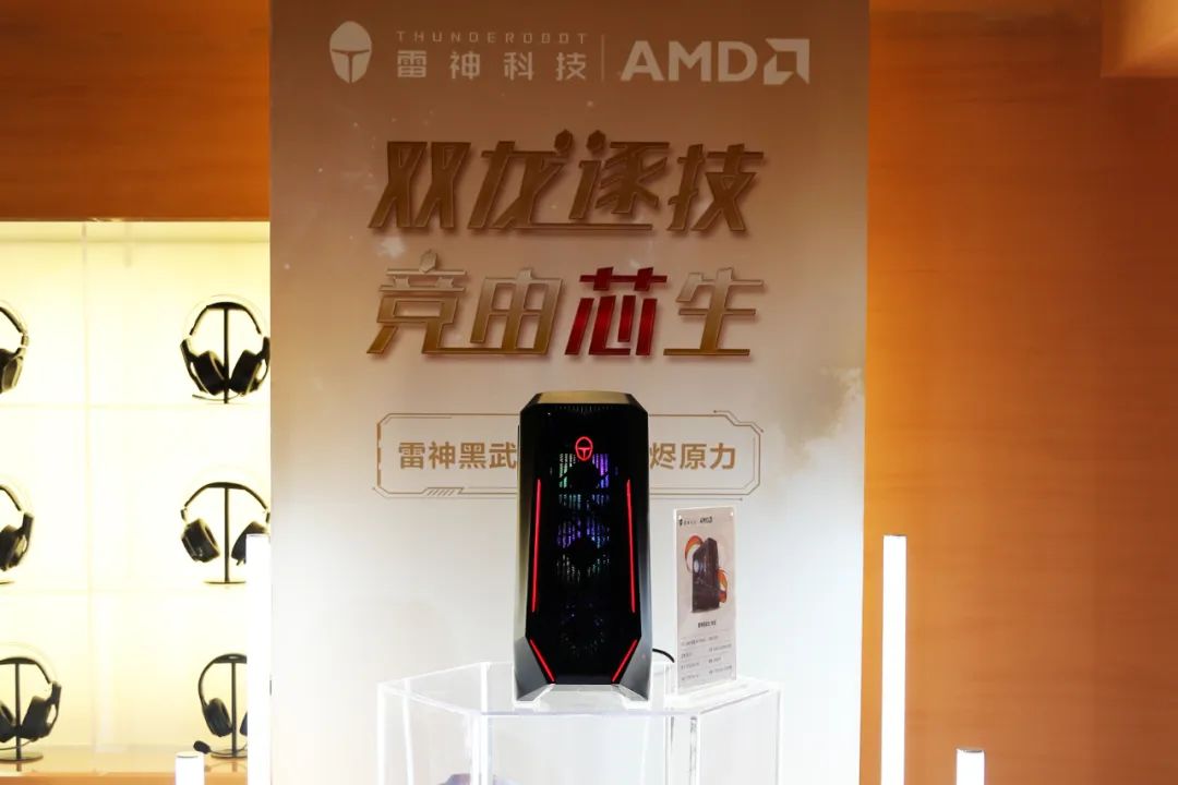 gtx1080产能大爆发，市场供应稳定，品质有口皆碑  第6张