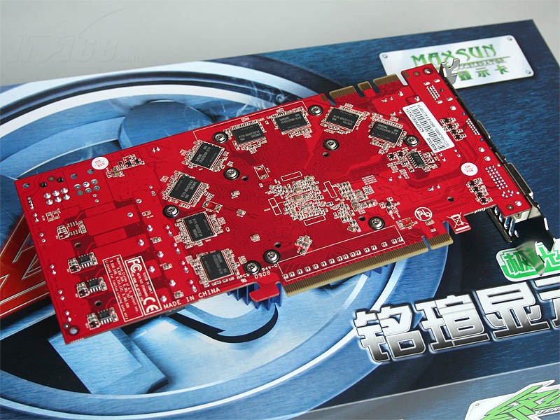 硬件升级必备！寻找GTX 750显卡全攻略