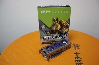 GTX950芯片：强劲性能、低功耗，电脑游戏新选择  第1张