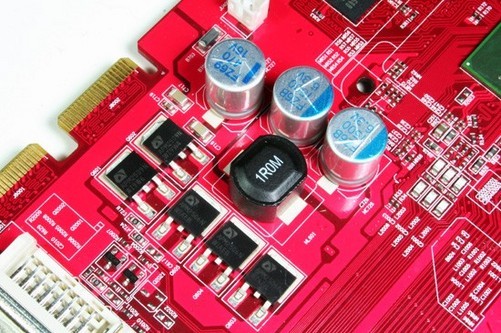 GTX 660：告别卡顿，畅享游戏新境界  第8张