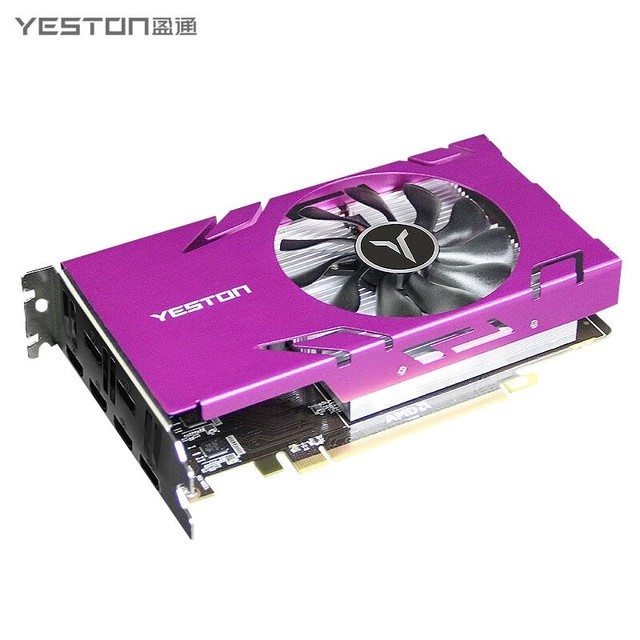 GTX 690三屏游戏：画质提升技巧大揭秘  第5张