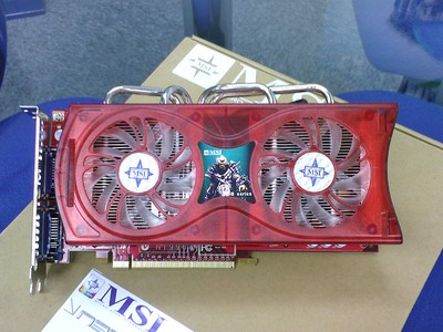 GTX 690三屏游戏：画质提升技巧大揭秘  第6张