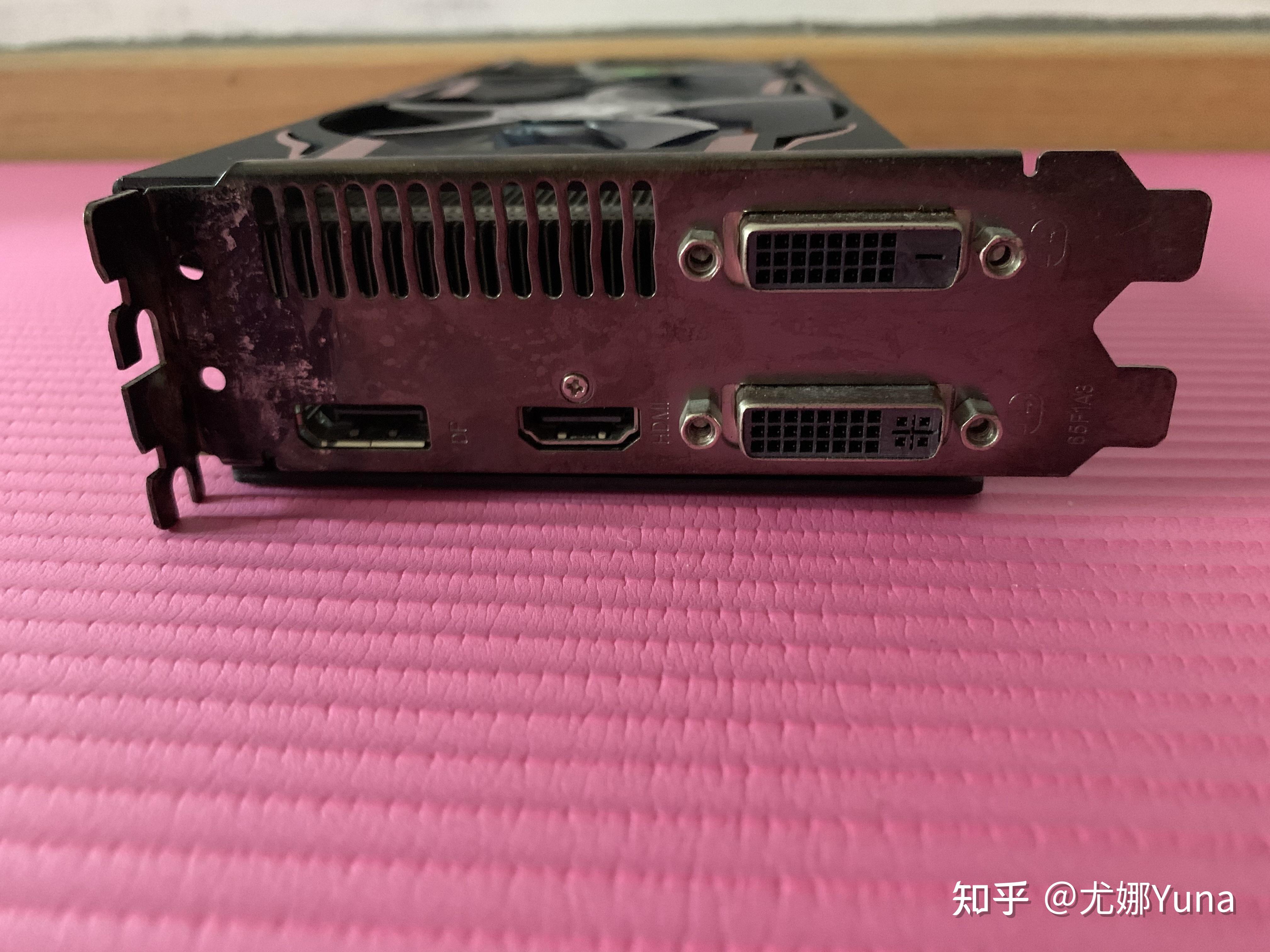 gtx1080ti何时能买到 GTX 1080Ti狂欢！市场供需大揭秘，价格变动惊心动魄