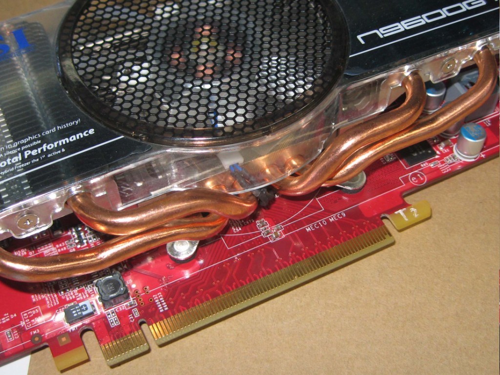玩家福利！微星GTX 1050TI vs 索泰显卡，游戏体验大比拼  第2张