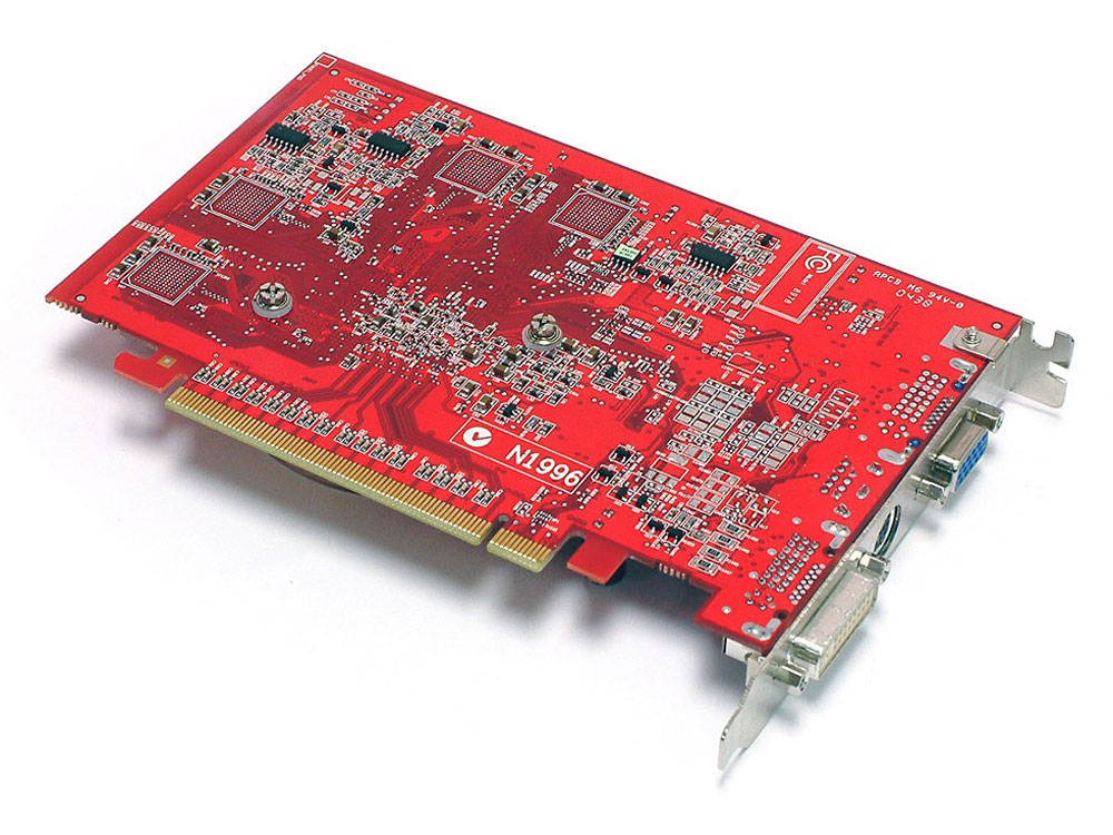 玩家福利！微星GTX 1050TI vs 索泰显卡，游戏体验大比拼  第3张