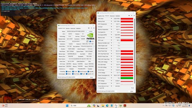 750ti vs 860m：游戏性能大对决