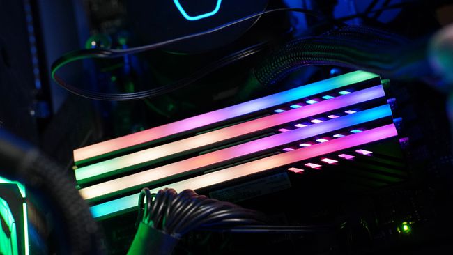 显卡接口旅行：技嘉GTX 960的惊艳之旅  第2张
