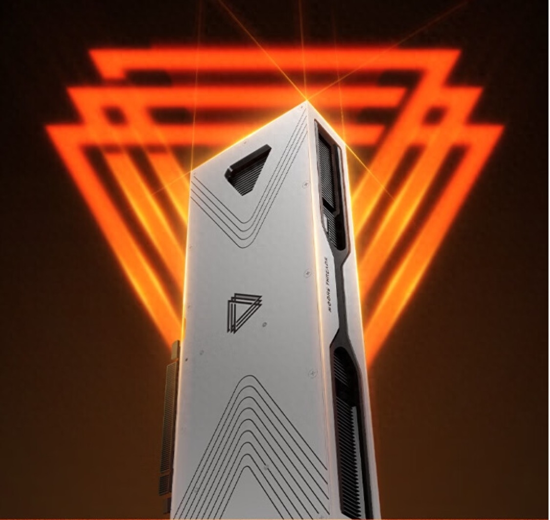GTX 560显卡价格大揭秘！市场涨价、二手抢购、品牌渠道全解析  第3张