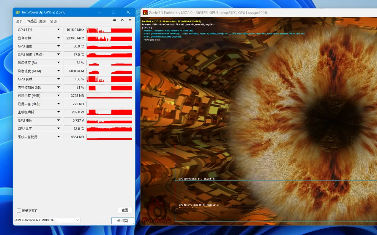 揭秘EVGA GTX750Ti显卡性能：游戏流畅无阻，散热静音又美观  第1张