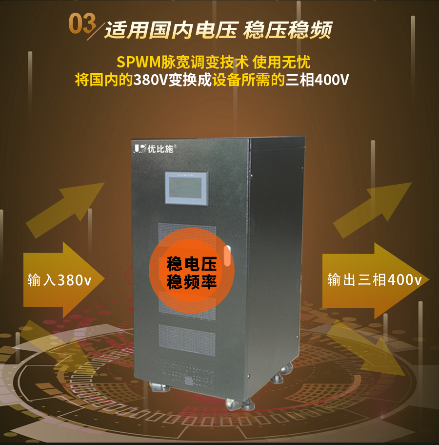 挑选GTX 950电源：性能至上，一步到位  第4张