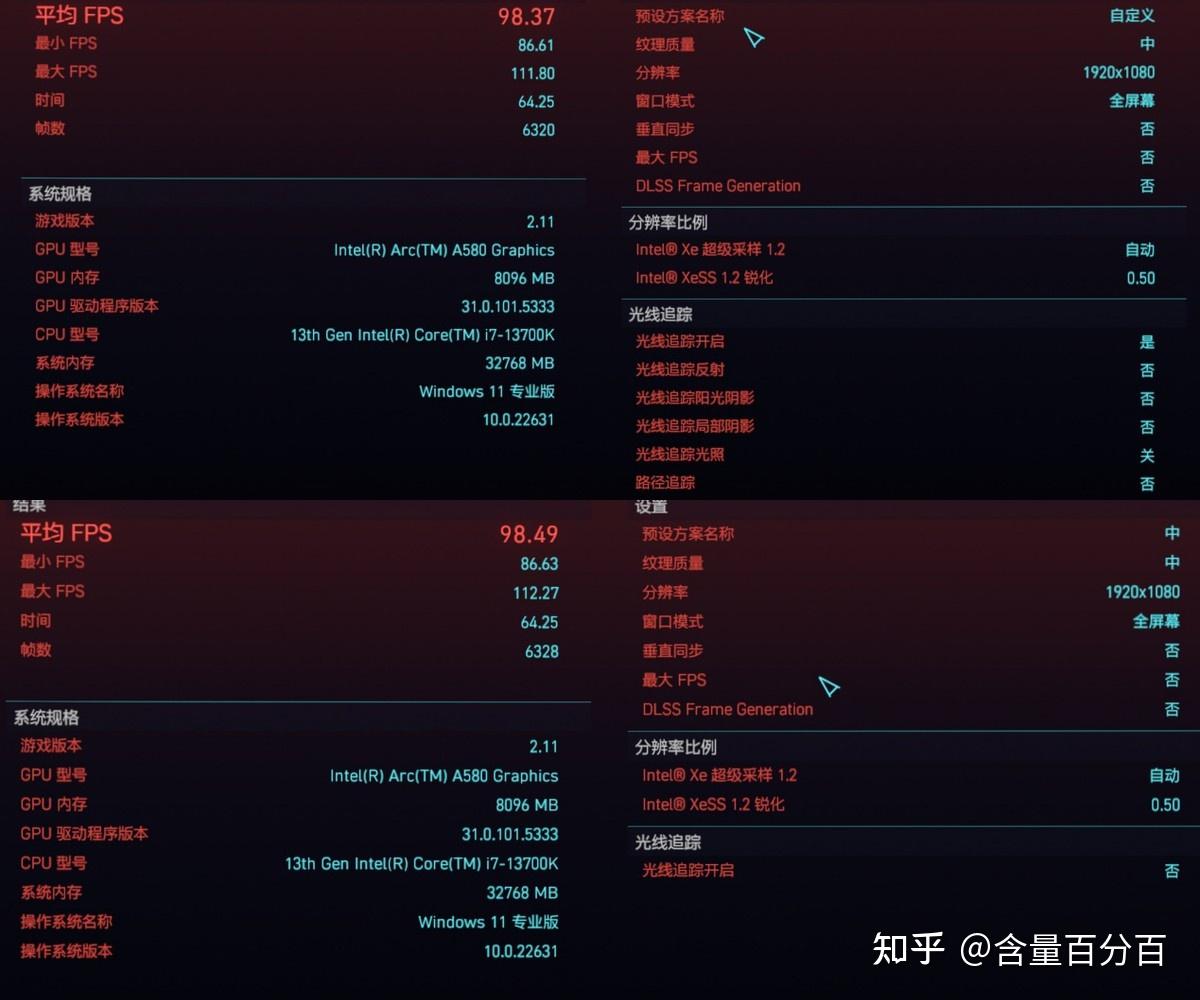 GTX 550 Ti显卡实测：游戏性能解析，娱乐体验燃爆你的生活  第6张