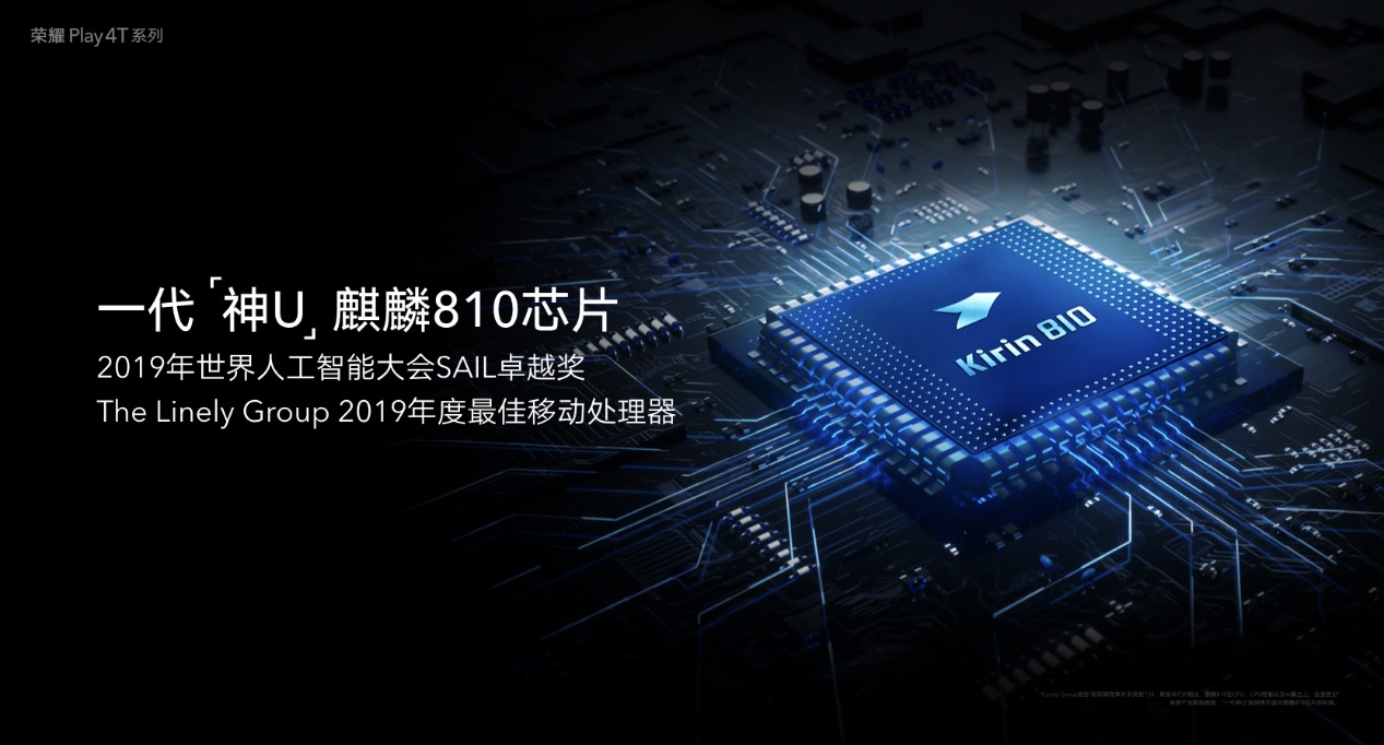GTX1660S显卡：电竞战场的利器还是玩家的最爱？  第2张