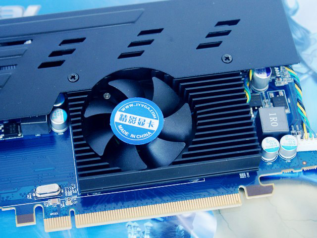 GTX1660S显卡：电竞战场的利器还是玩家的最爱？  第6张