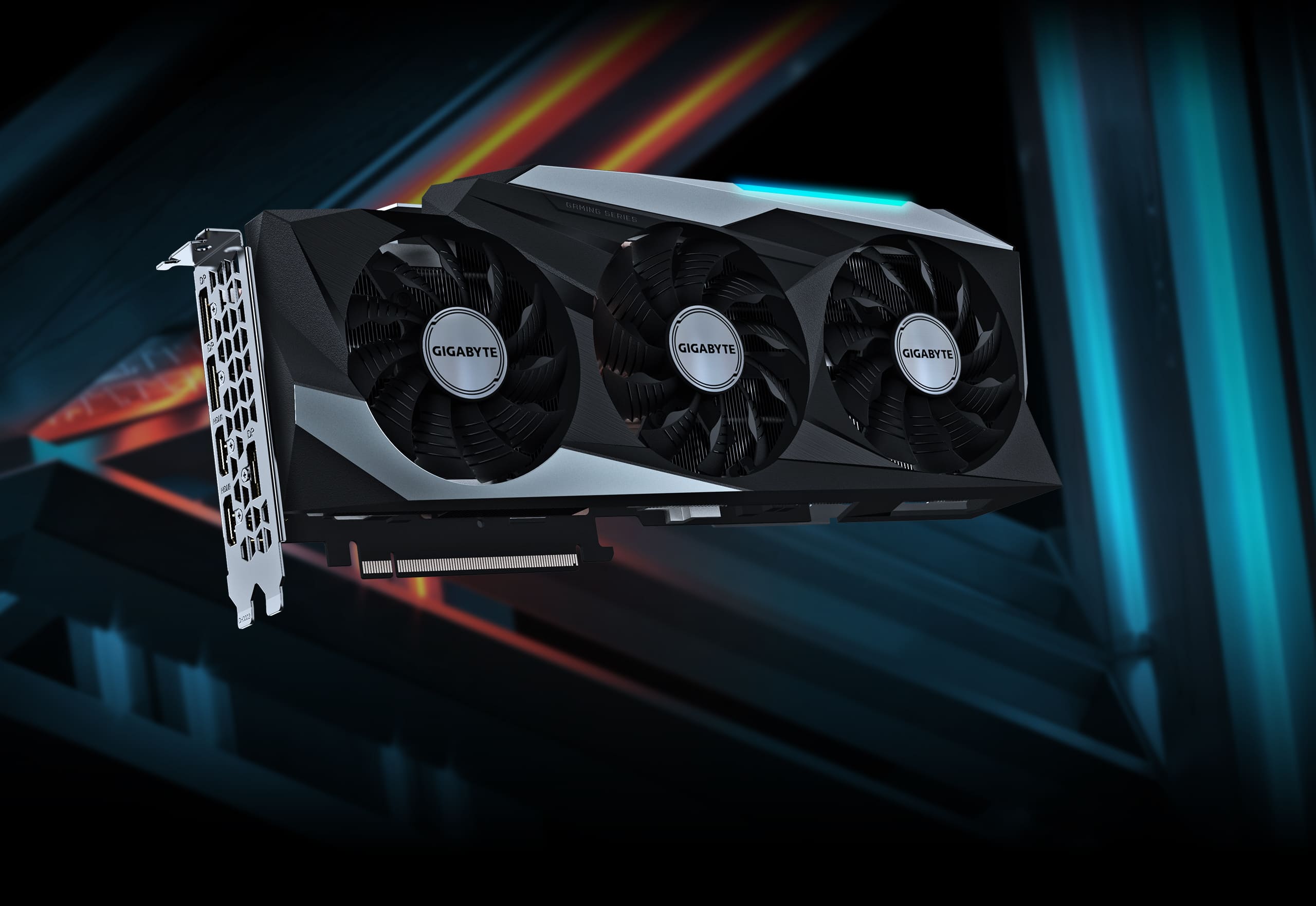 AMD VS NVIDIA：RX480还是GTX970Ti？性能对比全揭秘
