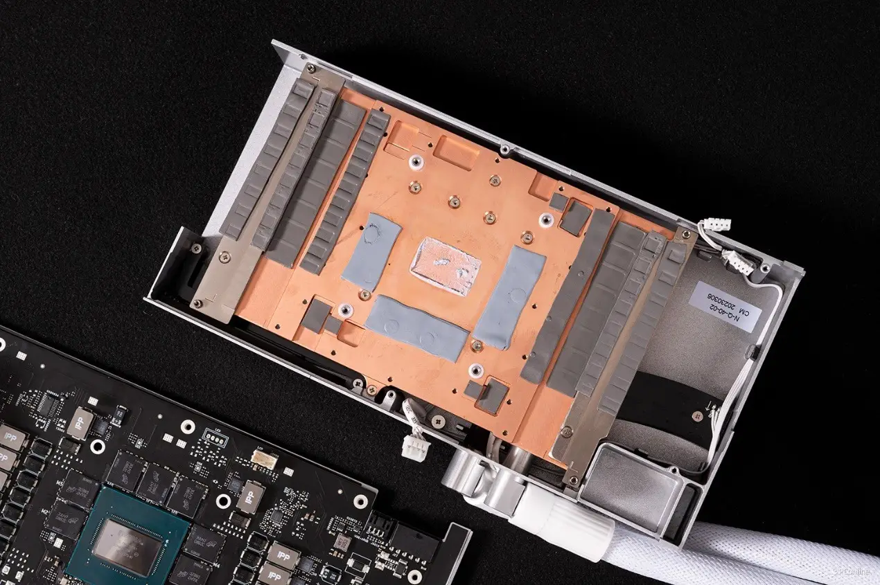 AMD R9285 vs NVIDIA GTX770：显卡大对决！谁主沉浮？  第1张