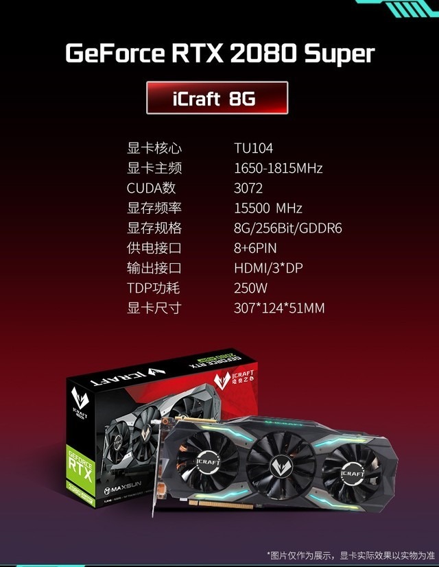 NVIDIA GTX1050Ti GP107显卡芯片解析及未来趋势分析  第5张