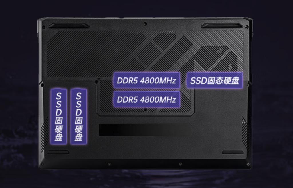 GTX980 HDMI接口规格详解：版本、分辨率与刷新率全解析