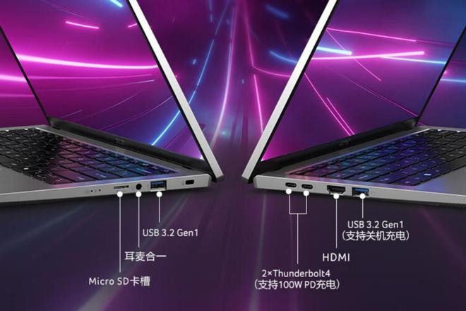 华硕GTX980Ti海神装水冷：极致性能与稳定运行的完美结合  第7张