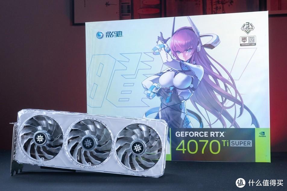 电脑硬件发展助力性能提升：GTX750软SLI技术解析及应用领域探讨