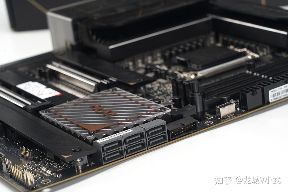 华硕B85主板与NVIDIA GTX960显卡：性能解析与优化指南  第6张