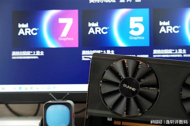 显卡七彩虹gtx1050 七彩虹GTX1050：性能特点、适用场景及未来发展趋势深度解析  第1张