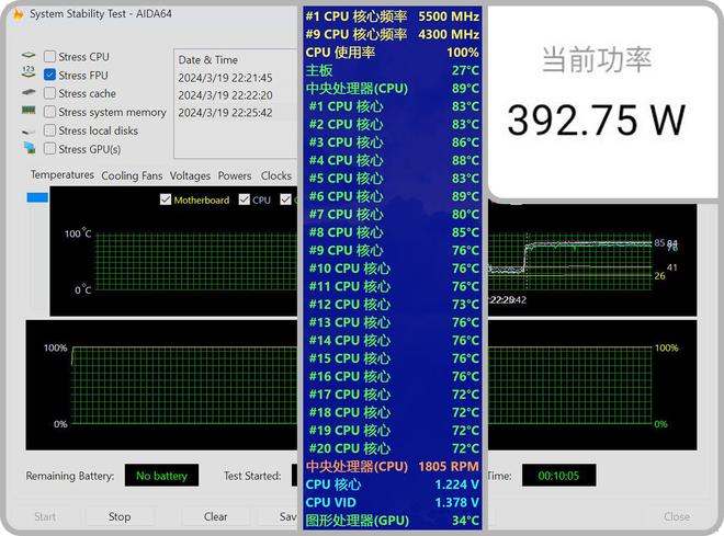 显卡七彩虹gtx1050 七彩虹GTX1050：性能特点、适用场景及未来发展趋势深度解析  第4张