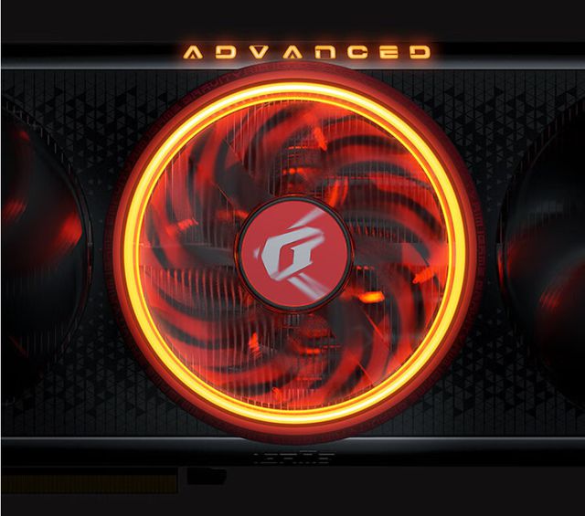 GTX750Ti双屏显示解析：规格、接口与实际表现一网打尽  第3张