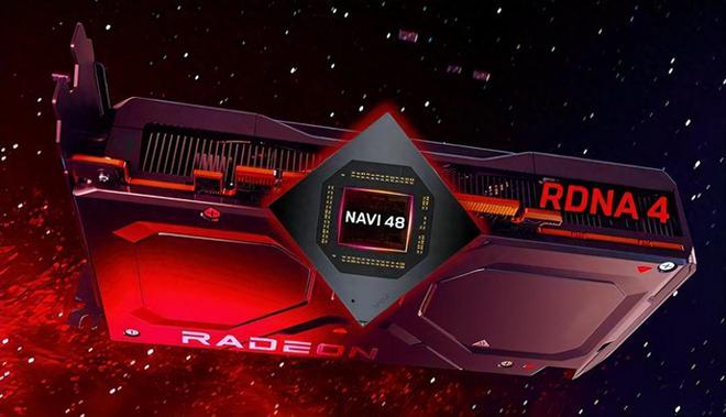 GTX750Ti双屏显示解析：规格、接口与实际表现一网打尽  第4张