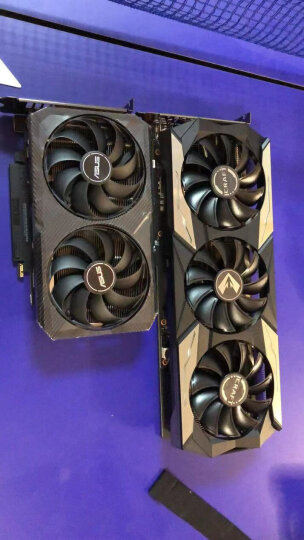 七彩虹gtx970 dualbios 七彩虹GTX970DualBIOS：科技爱好者的首选，游戏爱好者的不二之选