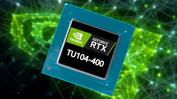 揭秘GTX显卡SLI：双显卡加速游戏，还有这些隐患  第8张