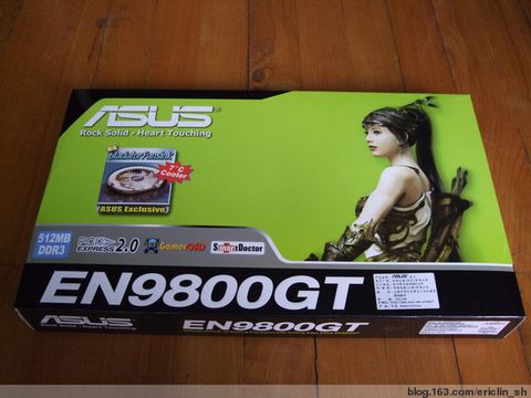 避坑指南：购买GTX 1080显卡必看  第1张