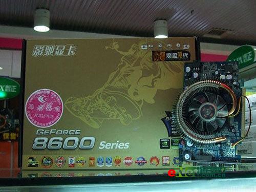 避坑指南：购买GTX 1080显卡必看  第2张