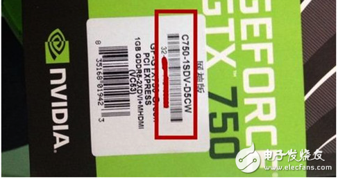 避坑指南：购买GTX 1080显卡必看  第4张