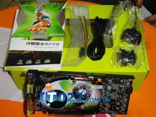 避坑指南：购买GTX 1080显卡必看  第7张