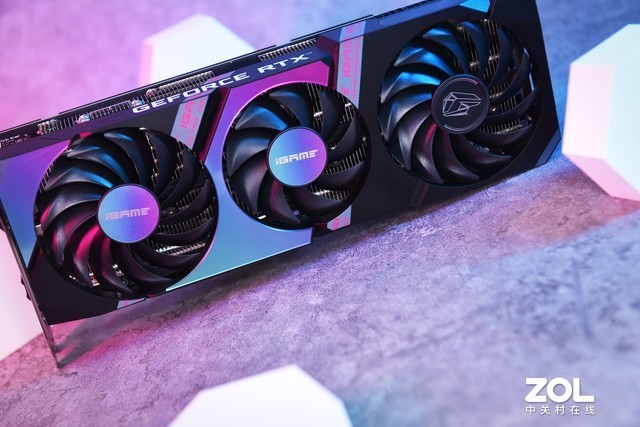 NVIDIA GTX 1050：强劲游戏性能全面解析