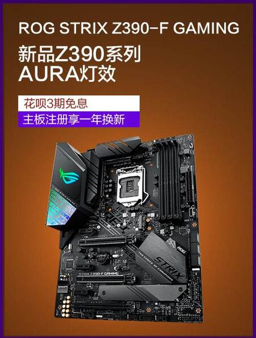 GTX 1060超频版大比拼，散热之争谁能胜出？
