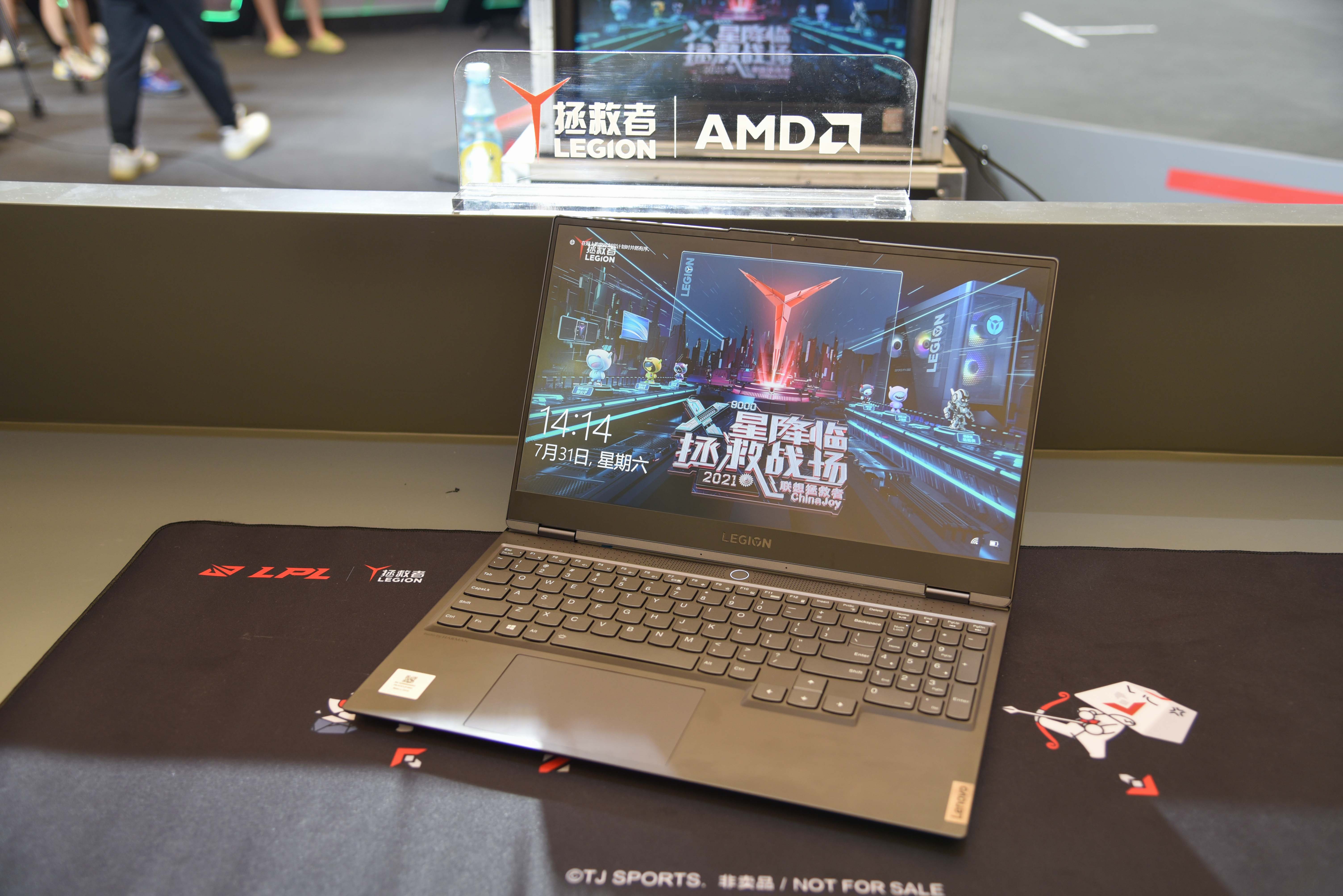 GTX 770显卡装机全攻略！选购、安装、优化，一网打尽
